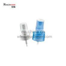 Factory Supply OEM Plastic Mini Mist Sprayer 24/410 Spray Pump Fine Mist Sprayers thumbnail-3