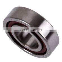 Small Car Parts Bearing Wheel 7001C Angular Contact Ball Bearings With High Speed thumbnail-5