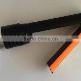 Multifunction COB Swat Flashlight. thumbnail-5