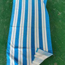 Beach Towel thumbnail-5