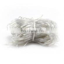 IP65 EU UK AU US Plug Customized Sizes Colorful Fishing Net Holiday Lighting Christmas thumbnail-3