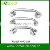 High Quality Iron Drawer Pull thumbnail-1