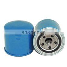 Best Quality Auto Motor Car Parts Sale 26300-35503 Engine Spin-on Oil Filter for Hyundai thumbnail-4