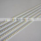 NEW!!!230V LED Arrays for Panel Light thumbnail-6