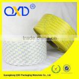 Best Quality Useful Belt thumbnail-1