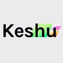 Wenzhou Keshu Cotton Textile Co.,Ltd