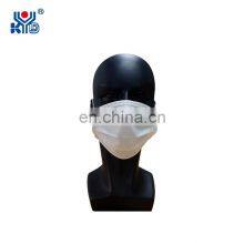 Automatic Medical Mask Production Line With Packaging Function thumbnail-3