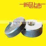 Ring Gauge, Go no go Thread Gauge