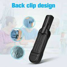 BC3 Mini 1080P 30Fps Full HD Color Wide Angle Sports DV Sound Video Recorder thumbnail-3