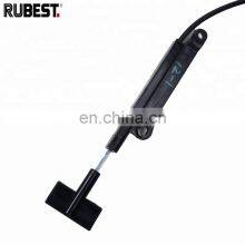 Junxiang Cable Auto Bonnet Cable OEM 64607-52020 65770-0K010 Car Trunk Cable thumbnail-4