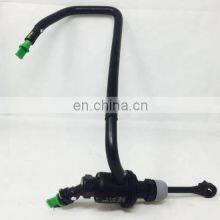 Clutch Master Cylinder 30610-1KM0A 30610-1KM0B 30610-1KM0E For SENTRA VERSA