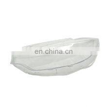 4 Series 420i 428i Auto Parts Transparent Headlight Lens Cover for F32 F33 13-16 Year thumbnail-1