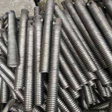 High-gi Thread Rods thumbnail-3