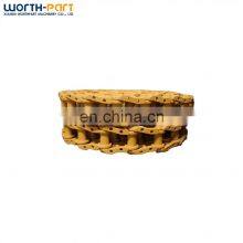 Dozer / Bulldozer Undercarriage Parts Case 450 Tracks thumbnail-2