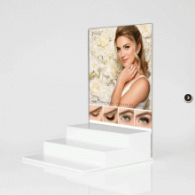 False Eyelash Retail Display 2021 07 thumbnail-2