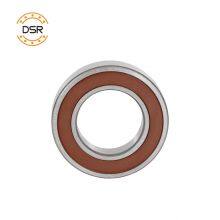 Deep Groove Ball Bearing Ball Roller Auto Wheel Engine Skf Ina Koyo Timeken Nsk Dirt Bike Air Conditioner Car Engine Motorcycle Spare Parts Deep Groove Ball Bearings thumbnail-3