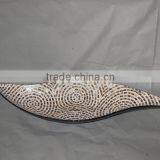 Vietnam Mother of Pearl Tray