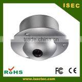 OEM 1.3 Megapixel 960P Bus Security Mini AHD Camera thumbnail-3