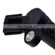 New Camshaft Position Sensor For Nissan 237317Y000,237317Y001,23731AL615 thumbnail-3