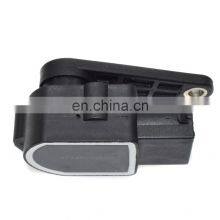 Free Shipping!37146763735 Headlight Level Sensor For BMW E82 E90 E91 E92 E93 E60 E61 Z4 M3 X5 thumbnail-3