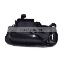 Free Shipping!For Corolla 98-02 Interior Door Handle Front Rear Right Passenger Side New thumbnail-5