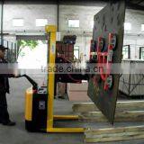 China 2015 New Professional Vacuum Glass Lifting Equipment GLE4015 thumbnail-2