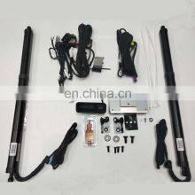 Electric Lift Gate Power Tailgate ForVW Tharu 2014-2019 thumbnail-4