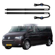 Power Latching Tailgate Opener Auto Electric Tailgate Retrofit for Volkswagen/vw t5 t6 thumbnail-1