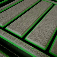 NEKEKE Boat Yacht Marine EVA Deck Foam Sheet Composite Outdoor Decking thumbnail-2