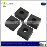 Factory Direct Supplier Tungsten Carbide CNC Insert