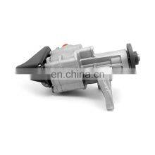Power Steering Pump 678100501 678361601 32416781003 32416781005 for BMW X5 E70/E71 thumbnail-2