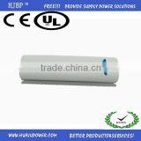 2014 Hot Sales CE RoHs FCC UL Various Capapcity Power Bank 8800mah thumbnail-1