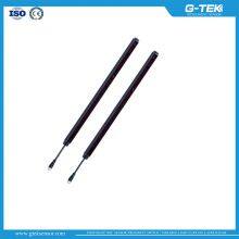Economical Light Barrier Curtains Sensor for Elevator Position Limit Solution