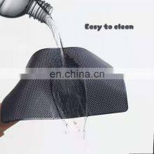 Car Dashboard Sticky Anti-Slip Auto Non-Slip Sticky Gel Pad For Phone Sunglasses Holder Car Styling Interior Car Anti-slip Mat thumbnail-2