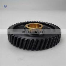 Idle Gear Great Wall Foton Jinbei Kinglong DFSK Changhe Chery Hafei JMC Spare Parts thumbnail-4