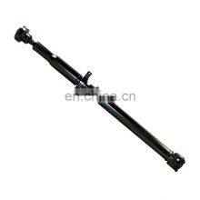 Rear Drive Shaft Propshaft Assembly for Land Range Rover Sport 06-13 TVB500390 LR037028