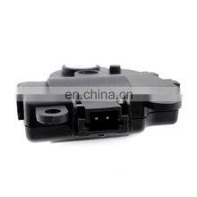 100008415 ZHIPEI HVAC AC Heater Blend Door Actuator 15844096 For Chevrolet 2006-2016 Buick Cadillac Pontiac 2005-2009 thumbnail-3