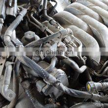 Import Manufacturer Audi Q7 Used Engine 4.2L Used Petrol Engine Assembly for Sale thumbnail-4