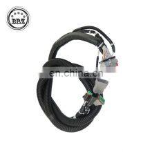 Excavator PC400-7 Wiring Harness 208-06-71113 thumbnail-4