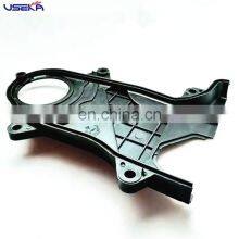 Manufacturer Supply Auto Parts Timing Belt Cover OEM 21350-26002 For HYUNDAI ACCENT thumbnail-3
