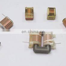 15kv Flyback Transformer Ozone Generator Flyback Transformer High Voltage thumbnail-3