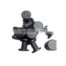 4.7mh Drum Core 1.5mh 8 x 10 DR0810 thumbnail-3