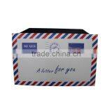 Separate Foldable Storage Ottoman With Lid thumbnail-5