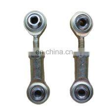 High Quality Wholesale Joint Kit Bearing Internal Thread Ball Joint Spherical Rod End SI6