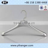 Hot Sale Electronic Plated Hanger With Rose Gold Hook for Lady thumbnail-3