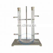 Аспhalt Storage Stability Testing Tester Machine/Оборудование для хранения грузов