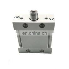 A6VM107HA1/63W-VZB380A-S R902054810 Hydraulic Piston Motor thumbnail-3