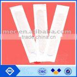 Tongue Spatulas thumbnail-1