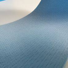 Cost-Effective PVC/PU Light Duty Conveyor Belt thumbnail-2