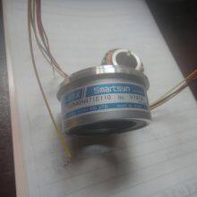 TS2640N671E110 thumbnail-3